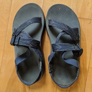 Chaco Men's Sandals M9
